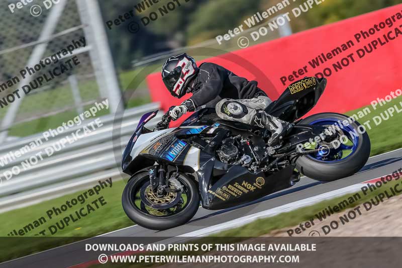 Donington;PJ Motorsport Photography 2020;donington no limits trackday;donington park photographs;donington trackday photographs;no limits trackdays;peter wileman photography;trackday digital images;trackday photos